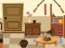 Игра Young Grandma Escape онлајн