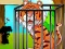 Игра Tiger Last Roar онлајн