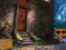 Игра Comely Hyena Escape онлајн