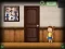 Игра Amgel Kids Room Escape 207 онлајн