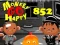 Игра Monkey Go Happy Stage 852 онлајн