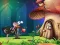 Игра Ostrich Seeking His Love онлајн