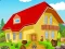 Игра Decent Musician Escape онлајн