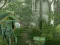 Игра Mystery Garden Escape онлајн