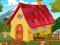 Игра My Area Old Man Rescue онлајн