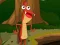 Игра Preserve Fallen Friend онлајн