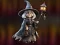 Игра Whispering Sorcerer Escape онлајн