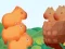 Игра Capybaradise онлајн