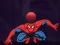 Игра Marvel Spider-man Venoms Vengeance онлајн