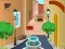 Игра Flyable Girl Escape онлајн