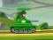 Игра Hills of Steel онлајн