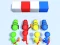 Игра Shoot Color онлајн