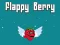 Игра Flappy Berry онлајн