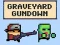 Игра Graveyard Gundown онлајн