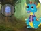 Игра Recover The Dragon Egg онлајн