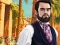 Игра Mysterious Mummy онлајн