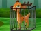 Игра Deer Dash to Freedom онлајн