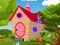 Игра Forest Skunk Escape онлајн