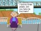Игра Hooda Escape Brisbane 2024 онлајн