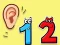 Игра Kids Quiz: Math Equations онлајн