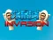Игра Skibidi Invasion онлајн