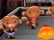 Игра Monkey Go Happy Stage 854 онлајн