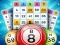 Игра Quest Bingo онлајн