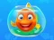 Игра My Aquarium онлајн