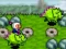 Игра Super Bomberman 4 онлајн
