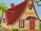 Игра Release the Pity Boy онлајн