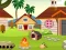 Игра Goodly Cowgirl Rescue онлајн