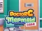 Игра Doctor C: Mermaid Case онлајн