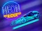 Игра Neon Rider онлајн