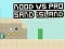 Игра Noob vs Pro Sand Island онлајн