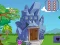 Игра Boy Rescue From Basement онлајн