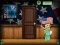 Игра Angel 4th Of July Escape 2 онлајн