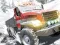 Игра Ultimate 4X4 Sim онлајн