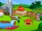 Игра Antelope Deer Escape онлајн