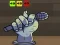 Игра Rescue the Soldier from Basement онлајн