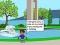 Игра Hooda Escape Australian Capital Territory 2024 онлајн