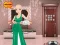 Игра Seeking Missed Wig онлајн