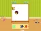 Игра The Amazing Digital Circus Jigsaw 2 онлајн
