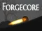 Игра Forgecore онлајн
