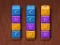 Игра Color Block Sort онлајн