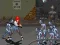 Игра Crazy Zombie Unlimited Came Out онлајн