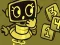Игра Scrambles Your Calculator онлајн