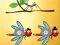 Игра Find Dragonfly Cooper онлајн