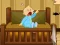Игра Find the Lovely Daddy Bear онлајн