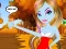 Игра Monster Girl Rat Escape онлајн