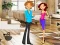Игра Pair Enjoy The Music онлајн